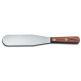 Dexter Russell Traditional 6&frac12;" Frosting Spatula