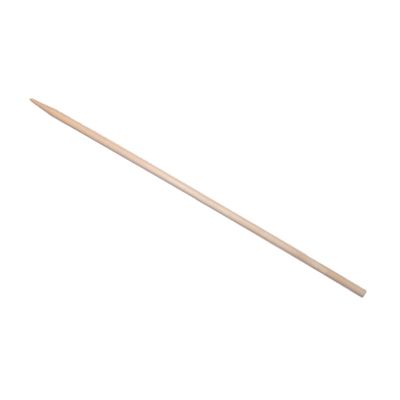 Lillsun 18" Turning Sticks / Dowels