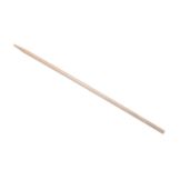 Lillsun 18" Turning Sticks / Dowels