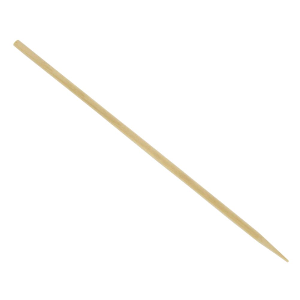 Sticks Dowel, #34, 200 Per CS