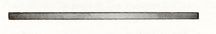 Pizza Peel Handle, 8'