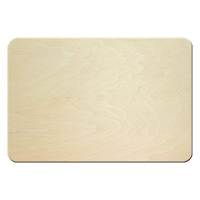 Proofing Board, 18 x 26