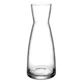 Bormioli Rocco Ypsilon 9-1/2 Oz Carafe
