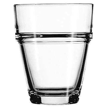 Stackables&trade; 9 oz Rocks Glass
