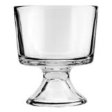 Anchor Hocking Mini 10 oz Trifle Dish