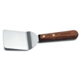 Dexter Russell Traditional&trade;  2-1/2" Mini Turner