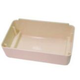 Crathco&reg; Drip Pan For Beverage Dispensers