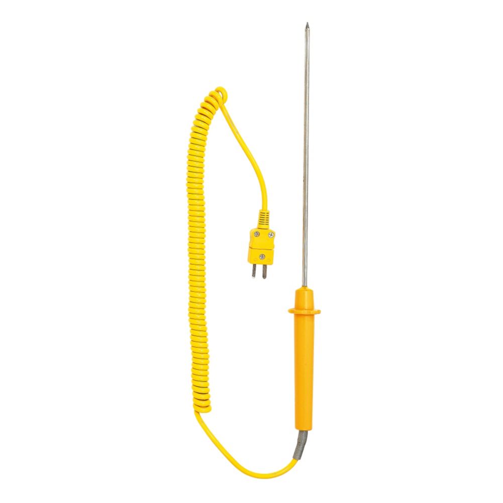 Comark Type J- Liquid Immersion Probe