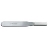 Dexter Russell Sani-Safe&reg; 12"  Bakers Spatula