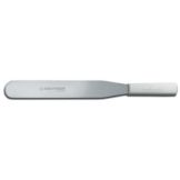 Dexter Russell Sani-Safe&reg; 14"  Bakers Spatula