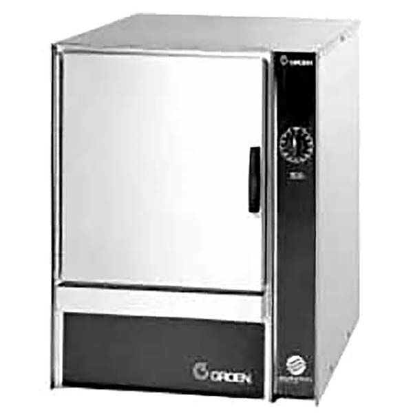 Smartsteam Convection Steamer,