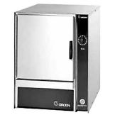Smartsteam Convection Steamer,