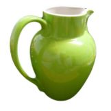 Steelite Performance Simplicity Fern Carnival 16 Oz Decanter