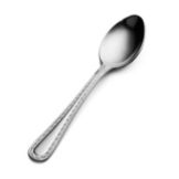 Bon Chef Amore S/S Teaspoon