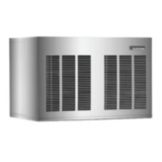 Scotsman S/S Air Cooled 2455 LB. Production Flake Style Ice Maker