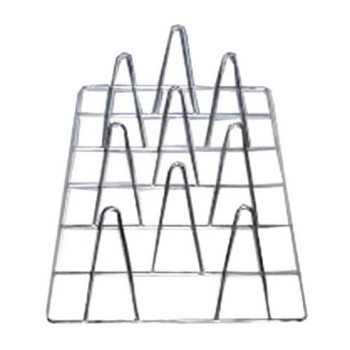 Cleveland Range Chicken Grill Rack