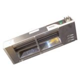 APW Wyott 18" Overhead Warmer w/Toggle Controls, 250W, FD-18L-T