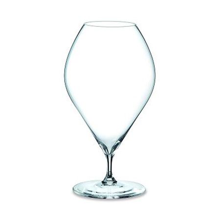 Steelite Rona Sensual 24-1/4 Oz Brandy Glass