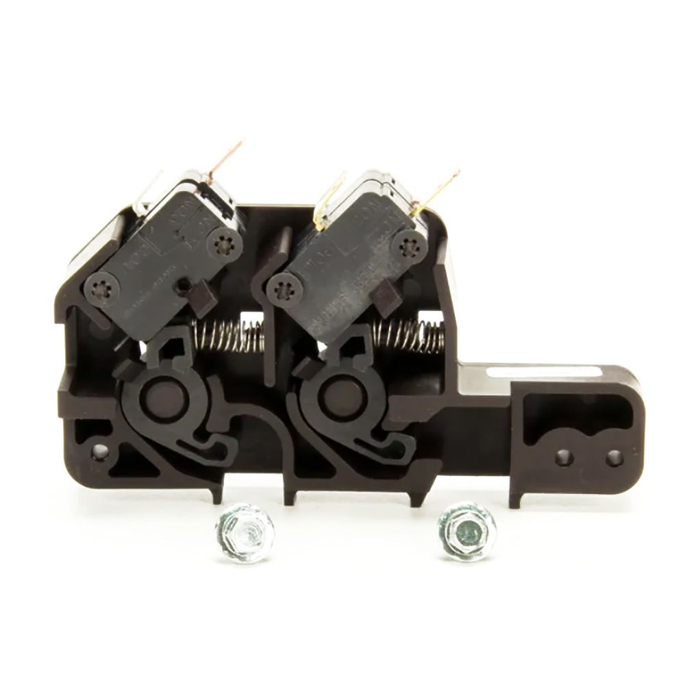 Replacement Interlock Switch f/ Amana Boosting Oven