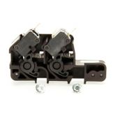 Replacement Interlock Switch f/ Amana Boosting Oven
