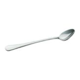 Worthy, Noble & Kent Baguette S/S 7-3/4" Iced Tea Spoon