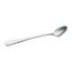 Worthy, Noble & Kent Baguette S/S 7-3/4" Iced Tea Spoon Worthy, Noble & Kent Baguette S/S 7-3/4" Iced Tea Spoon