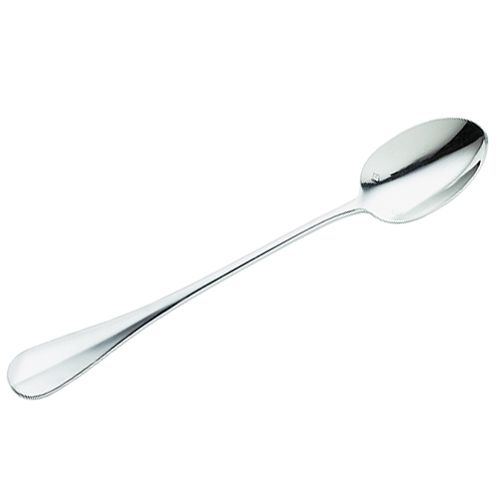 Chef & Sommelier Renzo 18/10 S/S 7-1/8" Iced Tea Spoon