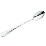 Chef & Sommelier Renzo 18/10 S/S 7-1/8" Iced Tea Spoon