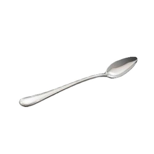 Steelite Rene Ozorio Aruba S/S 7" Iced Tea Spoon