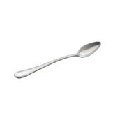 Steelite Rene Ozorio Aruba S/S 7" Iced Tea Spoon