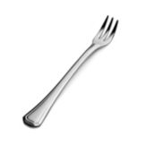 Bon Chef Prism S/S Oyster / Cocktail Fork