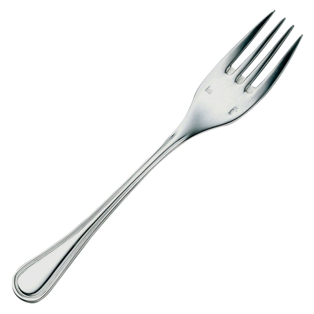 Chef & Sommelier Vendi 18/10 S/S 7-1/4" Salad Fork