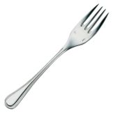 Chef & Sommelier Vendi 18/10 S/S 7-1/4" Salad Fork