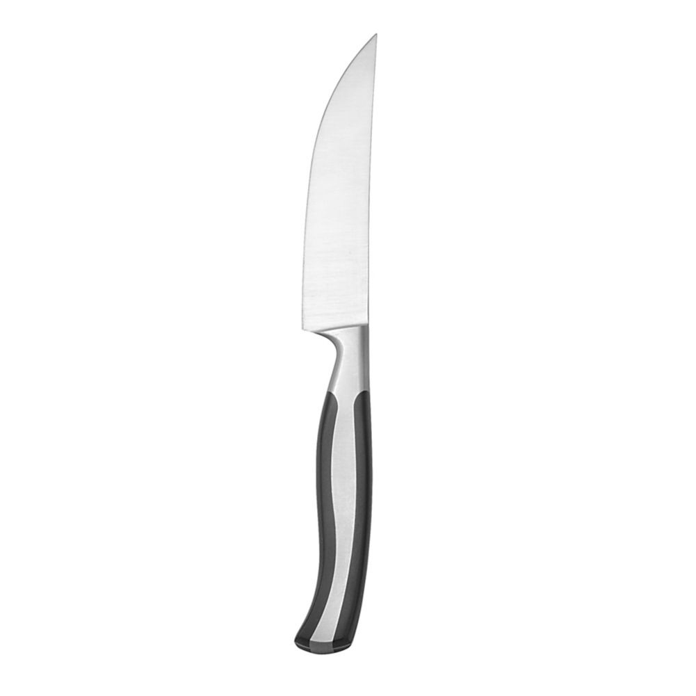 Oneida 1-Piece Caspian Steak Knife