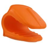 Silicone Bread Mitt