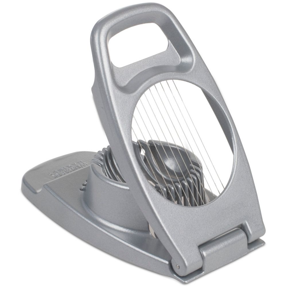 JB Prince Table Top Style Egg Slicer