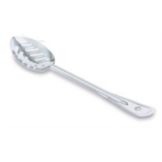 Vollrath Slotted S/S 13" Serving Spoon