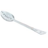 Vollrath Perforated S/S 15" Serving Spoon