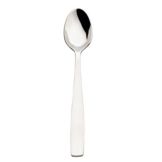 Browne Foodservice Modena S/S 7-1/4" Iced Teaspoon