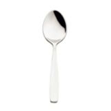 Browne Foodservice Modena S/S 5" Demitasse Spoon