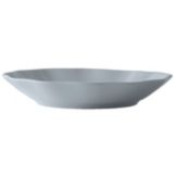 Steelite Montgatina Bliss Waves 6" Plate
