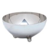 Carlisle Allegro&trade; Display Bowl, 3 Qt