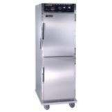 Cres Cor&reg; Roast-N-Hold&trade; Mobile Gentle Convection Oven