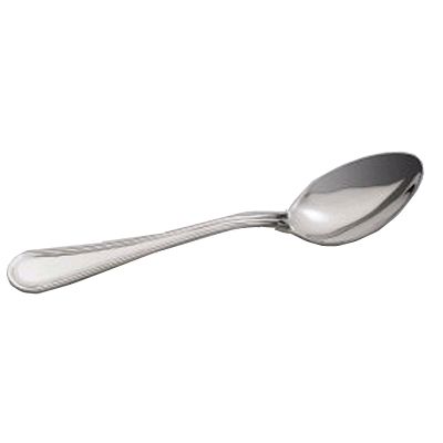 Worthy, Noble & Kent Contour S/S 6" US Teaspoon