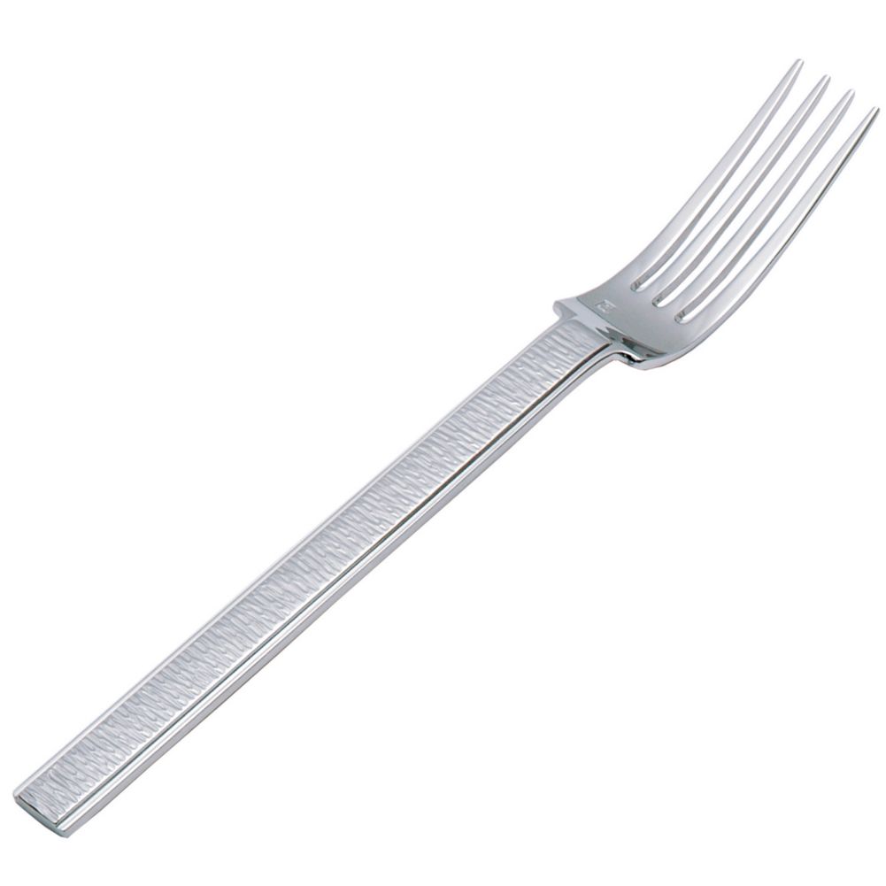 Fortessa&reg; Acqua S/S Table Fork