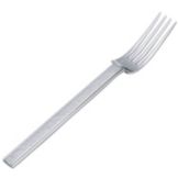Fortessa&reg; Acqua S/S Table Fork