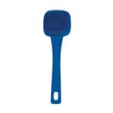 Blue Coffee Scoop, 8 oz
