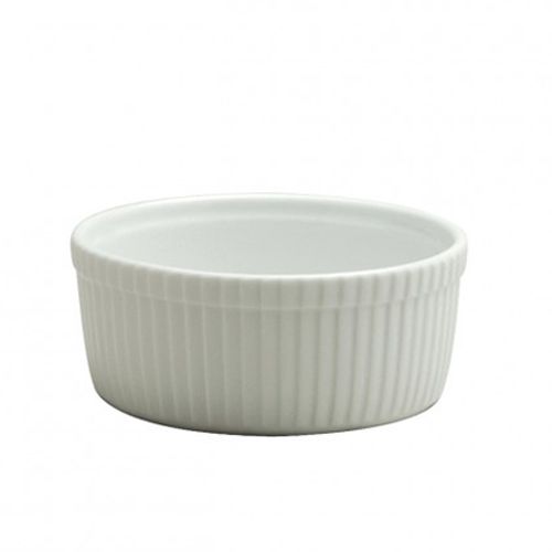 Oneida Serveware  6 oz Souffle