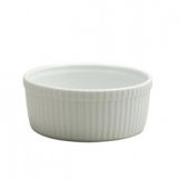 Oneida Serveware  6 oz Souffle