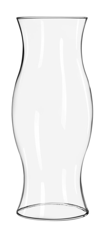 Libbey 6 x 14 H Hurricane Shade